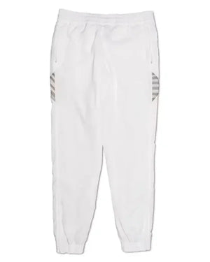 Ted Lasso S04 Jan Maas Warm Up Tracksuit
