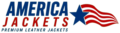 America Jackets