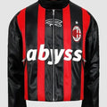 Abyss R80 Milan Jacket