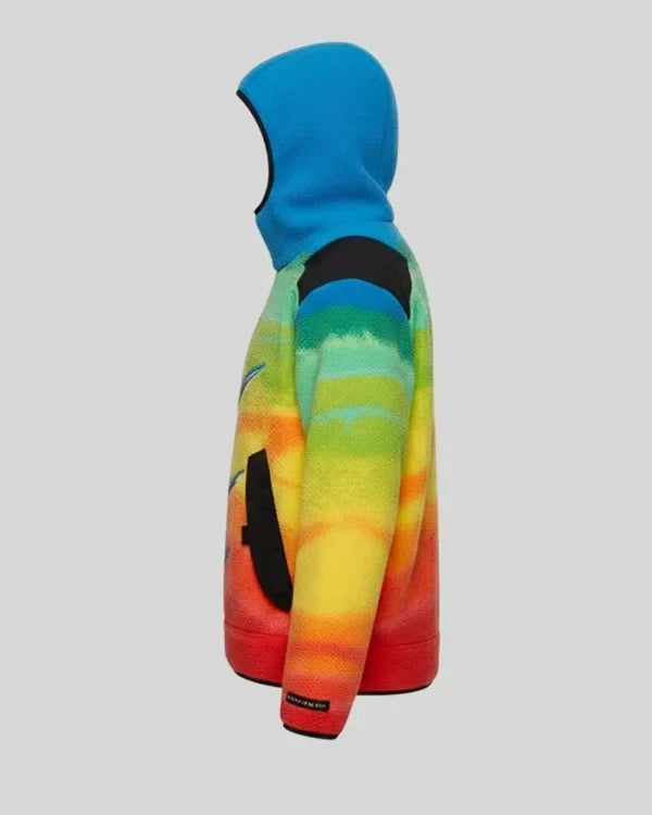 CPFM X ACG Balaclava Hoodie