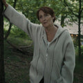 Fiona Shaw Killing Eve S04 Hoodie