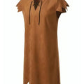 Flintstones Barney Rubble Costume For Halloween