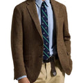Georgie and Mandys First Marriage S3 Montana Jordan Sport Coat