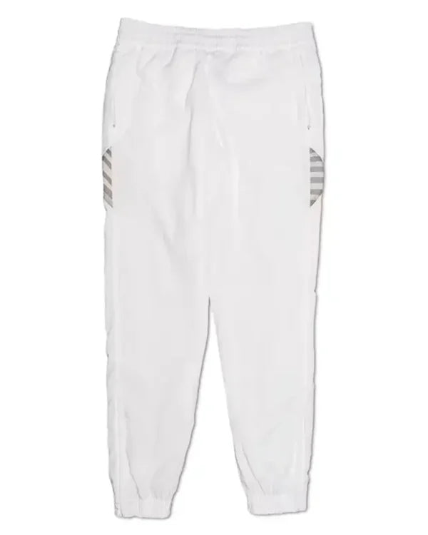 Ted Lasso S04 Jan Maas Warm Up Tracksuit
