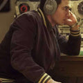 Jake Epping 11 22 63 Varsity Jacket