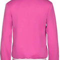 Steven Universe Varsity Jacket