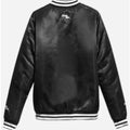 WWE NWO Varsity Jacket